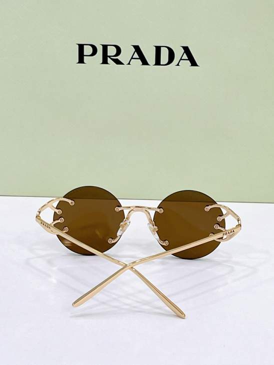 Picture of Prada Sunglasses _SKUfw77096977fw